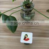 Cookie Diy Printer for Sale, Digital Flatbed Coffee Priner, Flatbed Printing Machine for Coffee thumbnail-2