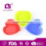 Varies Silicone Cake Cup thumbnail-2