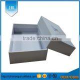 Stylish Exquisite Gift Box thumbnail-1