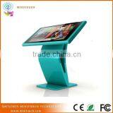 42inch Very Thin All In One Advertising Kiosk