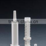 30cc 60cc Syringes for Bovine Mastitis With CE Certificate thumbnail-3