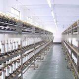 Shanghai Jindun Industrial Co., Ltd. company overview - view 4 thumbnail