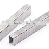 110 Staples thumbnail-1