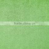 Factory Supply Polyester Cation Fabric Velvet Wholesale Perfect For Soft Furnishing thumbnail-2