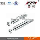 Iron Bolt For Furniture