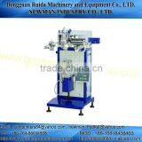 Automatic Silk Screen Printing Machine thumbnail-1