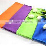 Quick Drying Microfiber Outdoor Sports Towel Gym Towel ,suede Towel thumbnail-1