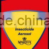 Insecticide