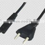 Euro AC Power Cables thumbnail-1