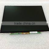 TFT Lcd Panel 12.1" LTD121EDDX for TOSHIBA LED DISPLAY MODULE