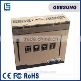 LED Monitor 18.5 /19 Inch Touch Screen Led Monitor /led Monitor for PC Used thumbnail-5