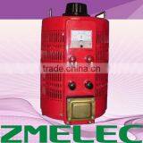 TDGC2-10kVA (TDGC2-10kVA)