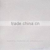 Gypsum Ceiling Board Sizes