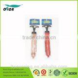 Custom Made Hotsellng Wholesale Cheap Hand Air Pumps thumbnail-6