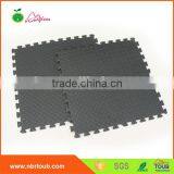 Foam Tatami Puzzle Mats,interlocking Foam Floor Mats Cheap Interlocking Foam Mats thumbnail-5