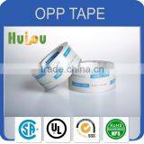 Opp Packaging Sealing Tape / Opp Tape thumbnail-6