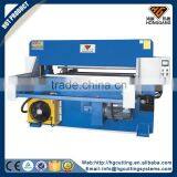 Custom Full Auto Feeding Cutting Stacking Blister Die Cutting Machine