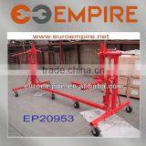 2014 New Product China Supplier 4000lb Car Rotisserie Frame Machine thumbnail-1