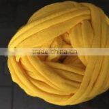200g T Shirt Yarn thumbnail-1