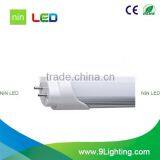 Cheap Hot Sale t8 Led Tube Light Fitting