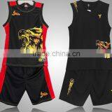 Basket Ball, Latest Design thumbnail-1