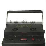 4pcs Led Ground-row Spectator Light thumbnail-6