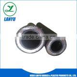 New Style Factory Directly Provide 4 Inch Pvc Hose thumbnail-4