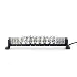 Auto Accessories Shenzhen Wholesale Led Light Bar 116w With Waterproof IP68 thumbnail-2