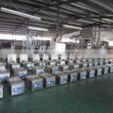 Wenzhou Xingye Packing Machinery Co., Ltd. company overview - view 3 thumbnail