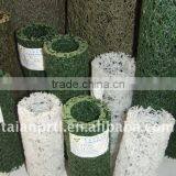 Geocomposite Drain Pipe