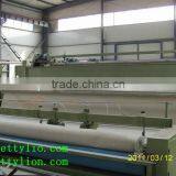 Non-woven Geotextile