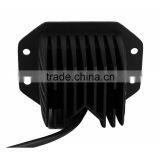 3inch 12W Car Work Light Led 12V With Spot Beam thumbnail-4