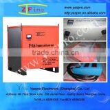12V 4000Amp Cadmium Plating Rectifier thumbnail-1