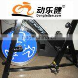 Indoor Cycling Bicycle Fitness Equipment Manufacturer thumbnail-2
