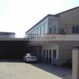 Gaoyao Nan'an Sdeli Gifts Factory company overview - view 1 thumbnail