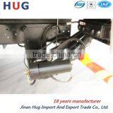 Heavy Tailed Plate Hydraulic System Hydraulic Power Unit Hydraulic Cylinder thumbnail-4