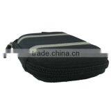 2013 New Designed HDD Case thumbnail-1