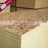 1220x2440 Waterproof Osb Plates for Sale thumbnail-1