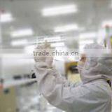 Shandong Sinochiptp Electronic Technology Co., Ltd. company overview - view 2 thumbnail