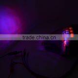 BJ-LPL-040 Aftermarket Custom Smoke Housing Motorcycle Tail Light for Yamaha YZF R3 R25 thumbnail-6