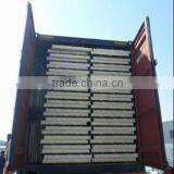 2016 Modualr Easy Assembled New Design Cheap Prefabricated Classroom thumbnail-3