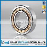 High Quality Three or Four Sets Axial Cylindrical Roller Bearing SL11 9 Series,SL14 9 Series thumbnail-3