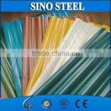 Customer Satisfaction for Various Color Roofing as Your Requirments thumbnail-4