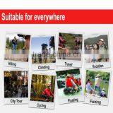 45L Outdoor Travelling Hiking Backpack, Folding Handy Backpack, Daypack & Climbing Camping Outdoor Sports Travel Bag thumbnail-6