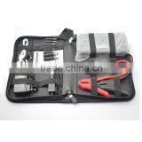 Jump Starter Carku Epower-64 12000mah Battery Jump Starter With LCD Display thumbnail-5