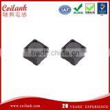 10uH Smd Choke Coil Inductor Widely Used in Instruments thumbnail-1