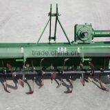1GQN Series Rotavator,agricultural Rotavator Parts for Sale (FACTORY DIRECT SUPPLY) thumbnail-2