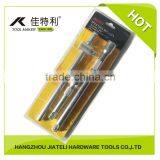 1/2"DRIVE 3PCS CRV HAND TOOL SET