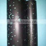 Medium Wall Heat Shrink Sleeve With Thermopaint thumbnail-2