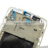 Mobile Phone Spare Parts Replacement for lg g3 Lcd ,5.5 Inches for lg g3 D858 D855 D859 Lcd Touch Screen thumbnail-3